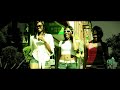 Click here to watch this video Mr.Flint Ft.Sound Sultan Video Coming Out Soon. Watch The Promo!