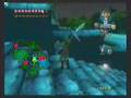 Twilight-Princess-Gl