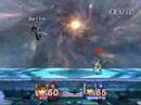 Chapman IV R2 - Connor vs. DSF