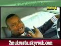 CLIP DE NIAWU PAR KABOSE