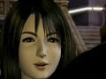 FF and KH American Beauty FF and KH American Beauty