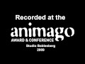 Mudbox DVD: LIVE in Berlin (sample 2 outro titles)