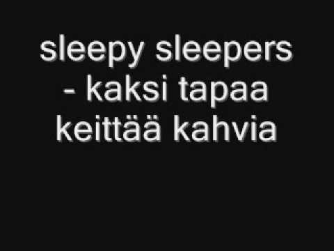 kahvia - 