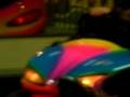 Carro chocones en jockey plaza =D!