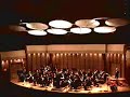 A Grand Grand Overture