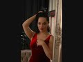 quando voglio...
aria de cleopatra
laura alonso
dirigent:attilio cremonesi
innsbrucker festwochen
