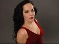 quando voglio...
aria de cleopatra
laura alonso
dirigent:attilio cremonesi
innsbrucker festwochen