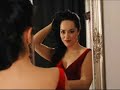 quando voglio...
aria de cleopatra
laura alonso
dirigent:attilio cremonesi
innsbrucker festwochen