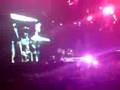 Bruce Springsteen - Long Walk Home (Parken, Copenhagen)