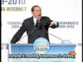 L'informazione e la satira estera, del tipo che non vogliono assolutamente in Italia.avi