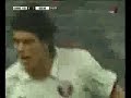younis-mahmoud-show-part-1-morrocan-music.html