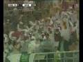 videos de Qatar 1-0 China [Sebastain Soria]