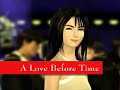 Final Fantasy VIII - Which Vid is Next?