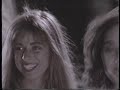 Boz Scaggs - Heart of mine Boz Scaggs - Heart of mine