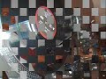 drop leaf riddim mix - dj thing