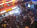 Khaosan road bangkok Khaosan road bangkok