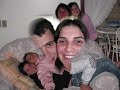 Lacerdopolis mensagem família