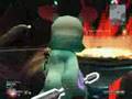 Phantasy Star Universe: Halloween Rappy Latan