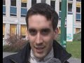 Th�or�me des jumeaux