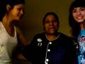 videos de House Keeping!