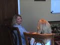 network-marketing-sales-training-part-2-of-2.html