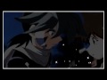 You got a new life [ Hilary / Kai / Mariah ]