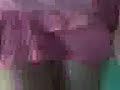 waleska dan�andoo na locadoraa do pai delaaa pra xamar clientess..