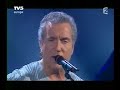 Bernard Lavilliers - L\