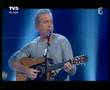 Bernard Lavilliers - L'or des fous (Live 2002)