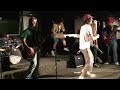 Battle of the Bands: Amish Dread - Oh My God