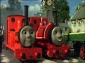 Narrow Gauge Song Redone Narrow Gauge Song Redone