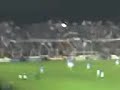 los pibes del 36