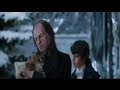 Harry Potters Triwizard Tournament