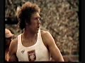 1980 Moscow Olympics, Mens Pole Vault