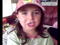 Mariam Kameran Taha Faqe
