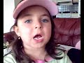 Mariam Kameran Taha Faqe