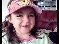 Mariam Kameran Taha Faqe