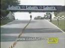 Skateboarding World Records