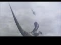 Dino Crisis 2 - Part 1 of 2 Dino Crisis 2 - Part 1 of 2