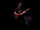 will johnson à vivo 2
