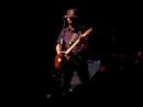 will johnson à vivo 2