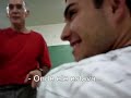 Mestre BAETA