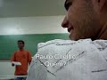Mestre BAETA Mestre BAETA