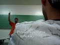 Mestre BAETA