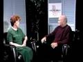 Polio Survivors - TV Interview for On the Move
