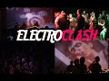 ElectroClash