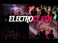 ElectroClash