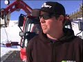 MDTV Episode 4 - 2007 Electric 1/4 Pipe Battle