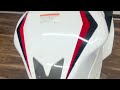 ホンダ CBR400R CBR400R カスタム多数 2019年モデル!!