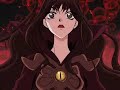 the nightmare becomes reality - pretear